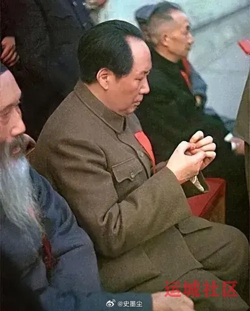 贺麓成