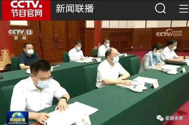 星燧：国家疾控中心的EG.5警告