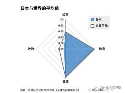 锁定坚强：感谢毛主席，让中国没有出现“神待少女’!