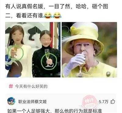 懒残僧|“上海式消费主义”是怎样炼成的？