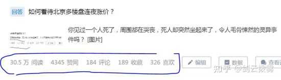 剑云拨雾：“扩大提升内需”这种何不食肉糜荒诞口号该歇菜了！