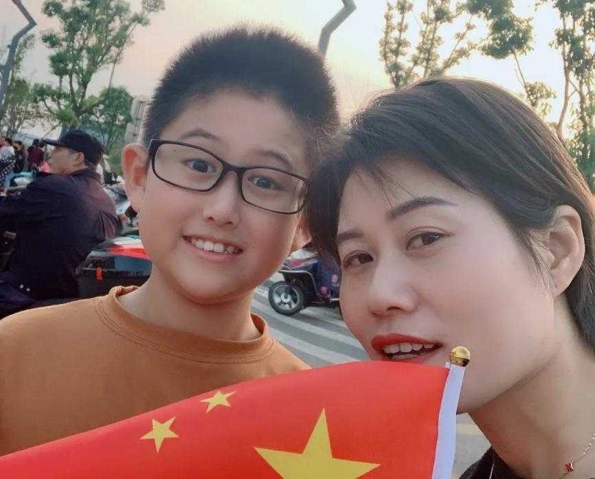 见证宝妈蜕变，盒子科技全力为宝妈赋能