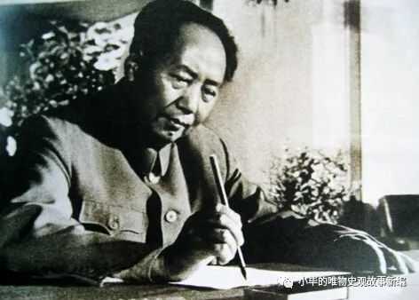 小毕和乌托邦|越没本事的人，越关心政治