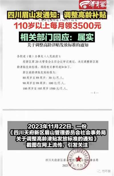 有竹不倒：一般人干不出这种事！
