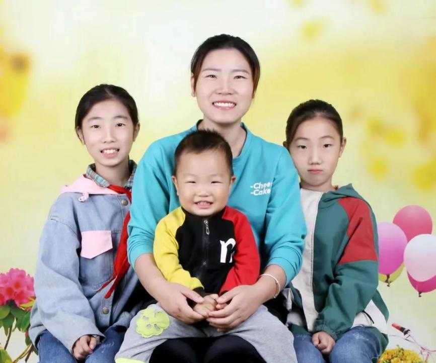 育儿家庭两不误，盒子科技给宝妈更多选择