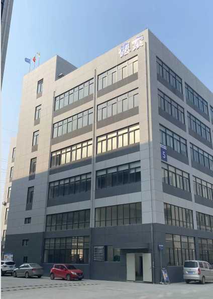 BNC公头生产工厂_德索连接器