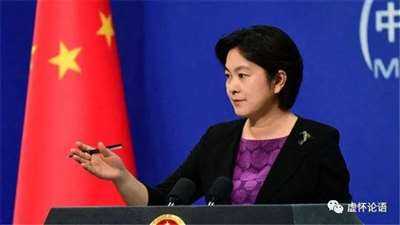 孟彦：老胡和海南广电把我们整不会了  对日本地震的评议该怎么拿捏？