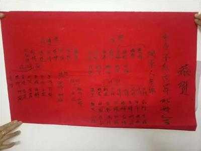 谢芳：乡村青年的婚姻与生活