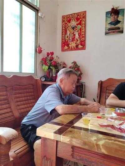 谢芳：乡村青年的婚姻与生活