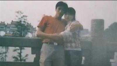 谢芳：乡村青年的婚姻与生活