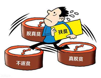 李昌平：为防万一，不怕一万？我的困惑（十六）
