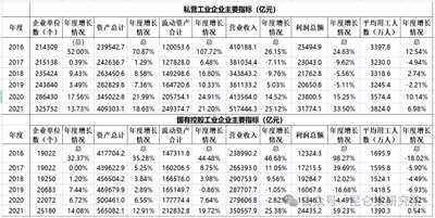 弘毅：重归“公有制主体地位”的路径实现