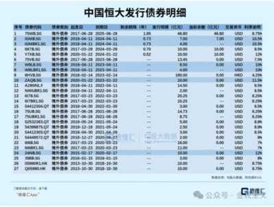 欧洲金靴：许家印的败落，新兴资产阶级的原罪