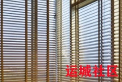 建筑外遮阳设施的重要作用