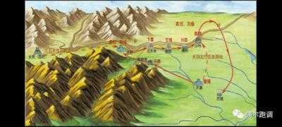 有时候，喝毒鸡汤真的是会死人的