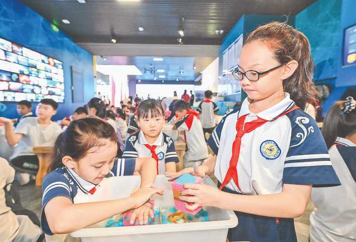 运城市升级优化研学旅行产品打造地方文旅品牌