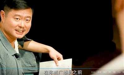 谭谈投研：好岗位从不招人