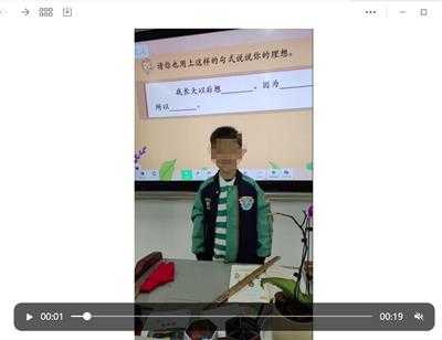 谭谈投研：好岗位从不招人