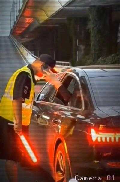谭谈投研：好岗位从不招人