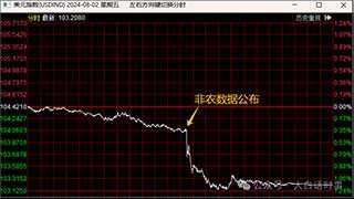书荼门人：我是农村的，我又不是干部，退休金一个月就100多