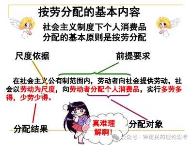 钟建民：解决需求不足不是靠发钱就能解决问题的