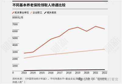 欧洲金靴：在这套“算法系统”里，小房子也挺好的，一切似乎都无所谓了。