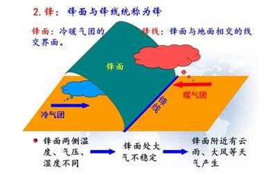 乌鸦校尉：基层工作到底难在哪？来自一名乡镇干部的实案考察