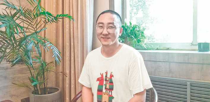 王阳和他的苏东坡_张建群