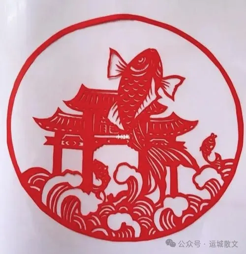 转学(康中是一座桥)_散文_张天恩