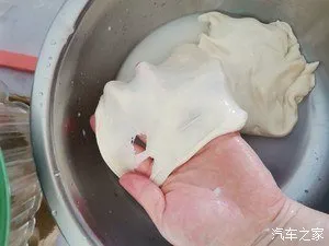 运城水疙瘩三字经