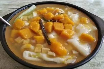 运城水疙瘩三字经