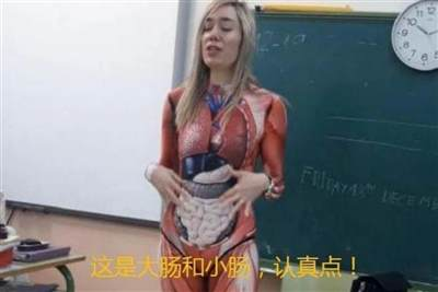 周伯通：大学生艾滋不容乐观，需打起十分精神严阵以待