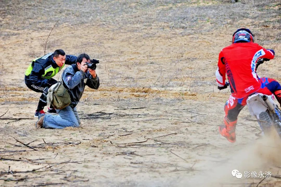 抓拍_永济影像