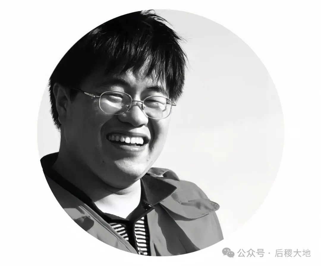 段惠刚_稷山县摄影家协会副主席