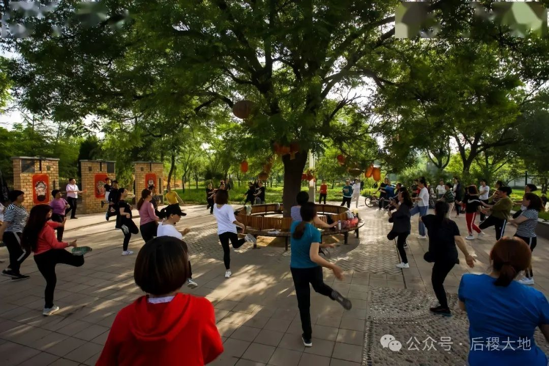 段惠刚_稷山县摄影家协会副主席