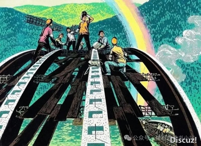 保障产业工人的主人翁地位