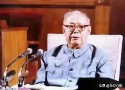 说改革前的中国还是“百废待兴”这是对历史开天大的玩笑