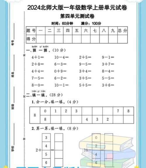 解放路第二小学一年级作业过多