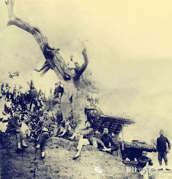 王彦萍殉国_认知首阳