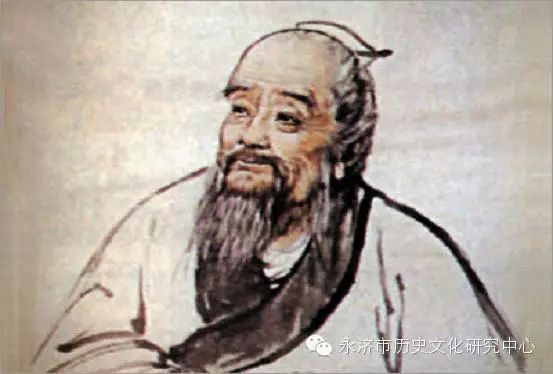 清华乡——风从条山来