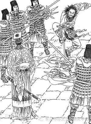常青乡——地理优势真令山间小村无比艳羡