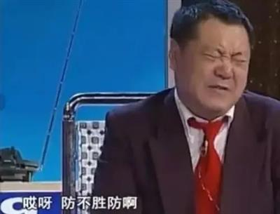 内蒙牧民被这种低级骗术骗了半年，外界竟一无所知？