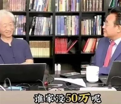 劳动法规——高楼背后有阴影，霓虹灯下有血泪