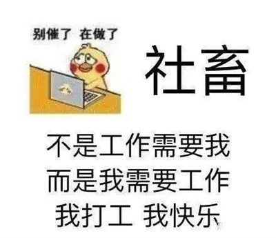 劳动法规——高楼背后有阴影，霓虹灯下有血泪