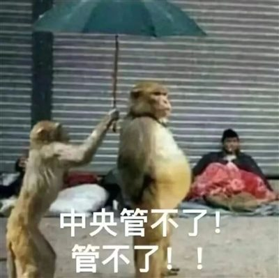 劳动法规——高楼背后有阴影，霓虹灯下有血泪