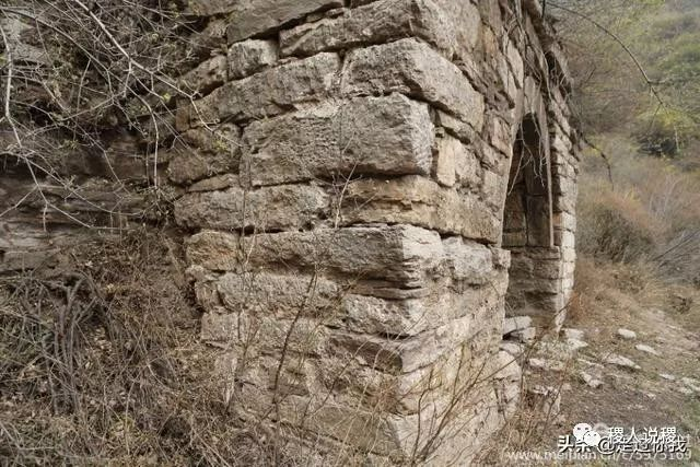 先有法宝寺，后有稷山县