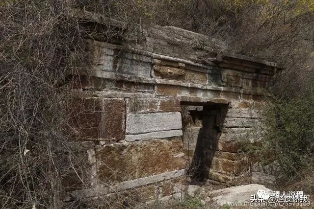 先有法宝寺，后有稷山县
