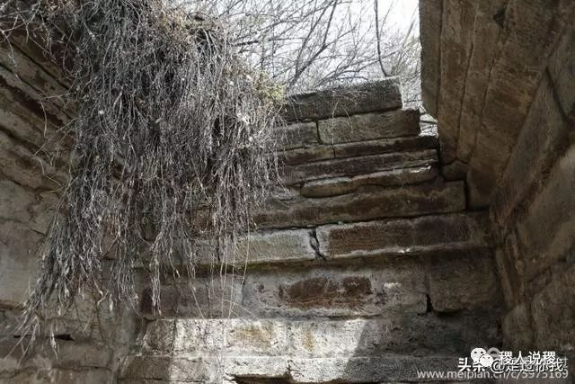 先有法宝寺，后有稷山县