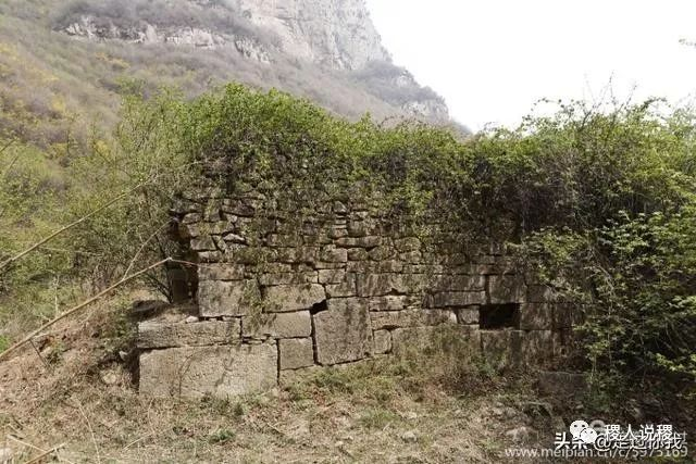 先有法宝寺，后有稷山县