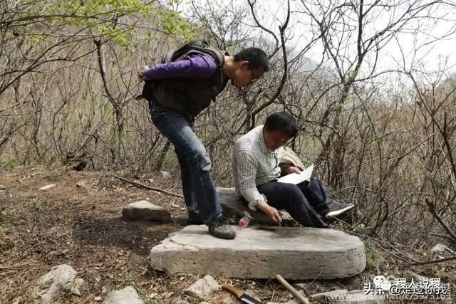 先有法宝寺，后有稷山县